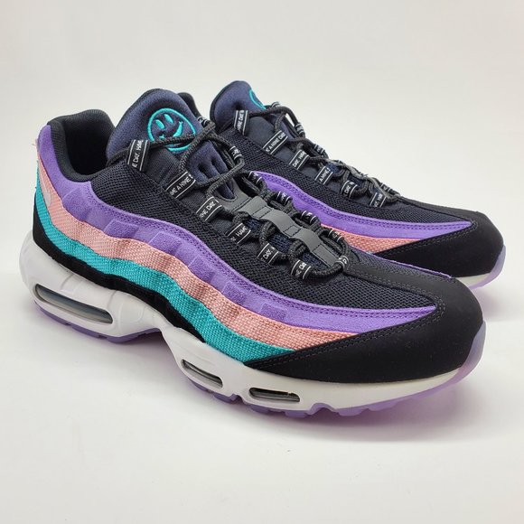 air max 95 nd
